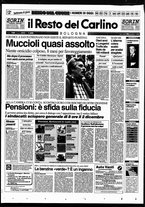 giornale/RAV0037021/1994/n. 313 del 16 novembre